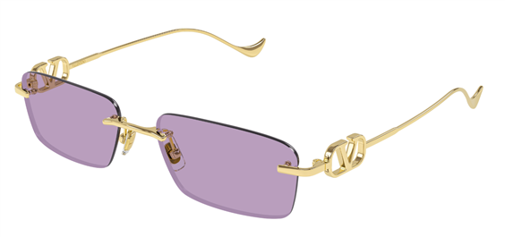Gafas de sol Valentino VG0067S 004 - VG0067S 004